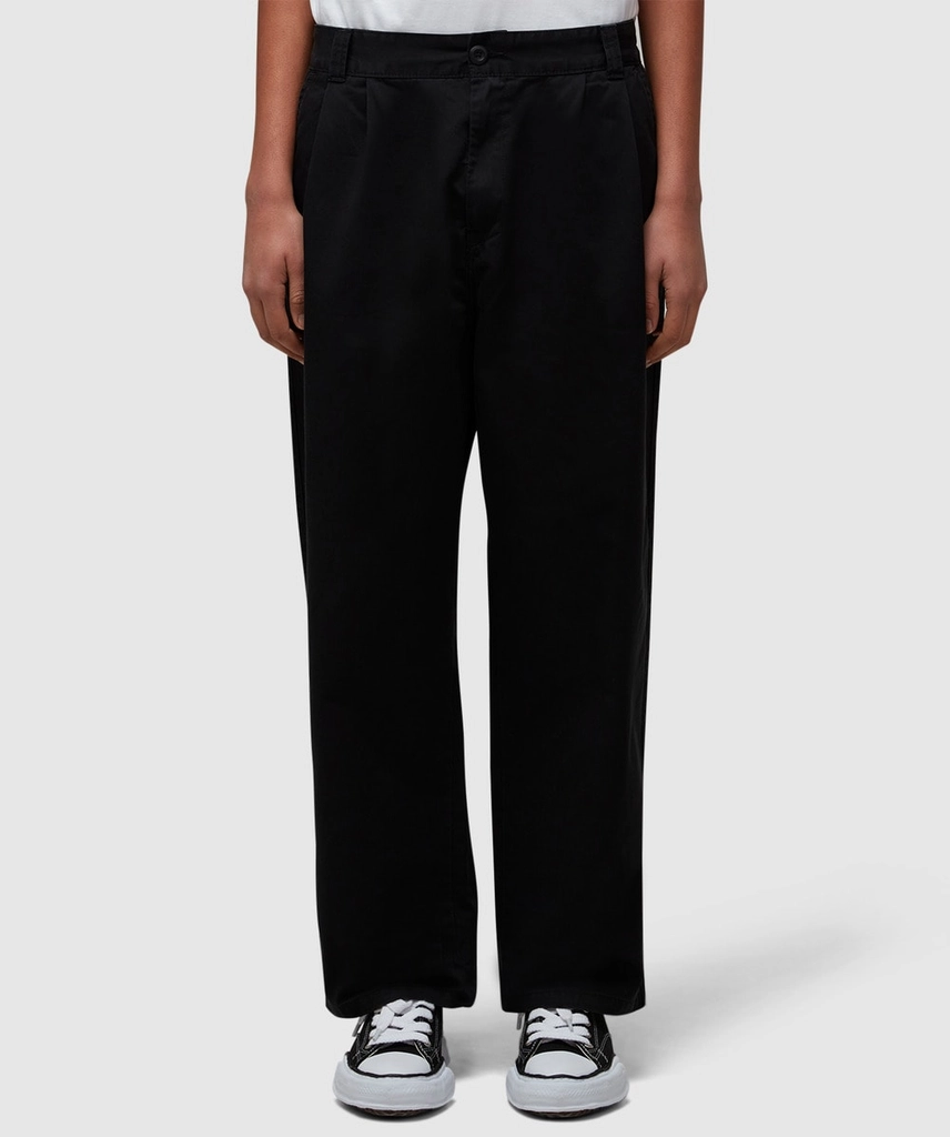Carhartt WIP Marv pant